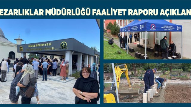 1308 CENAZE NAKLİ SAĞLANDI