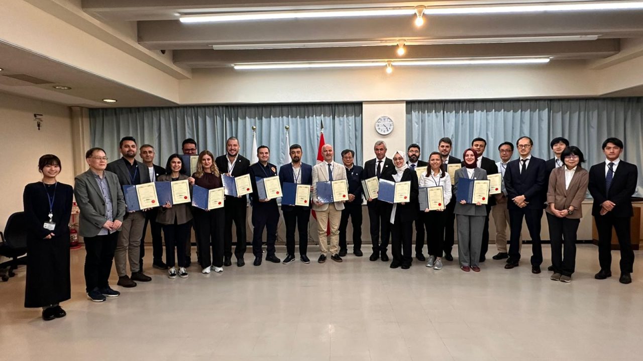 HEDEF; AFETLERE KARŞI DAHA DİRENÇLİ DÜZCE