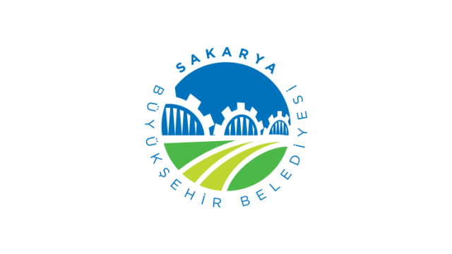 Büyükşehir’den önemli uyarı