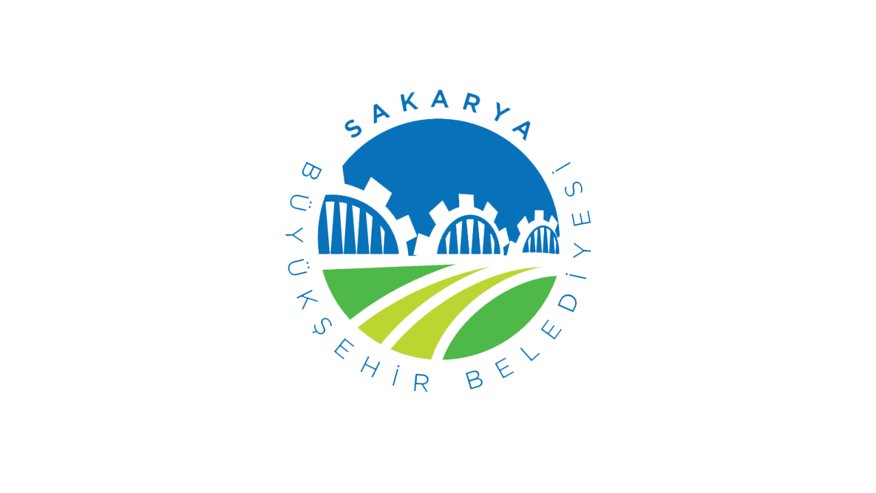 Büyükşehir’den Hendek Açıklaması