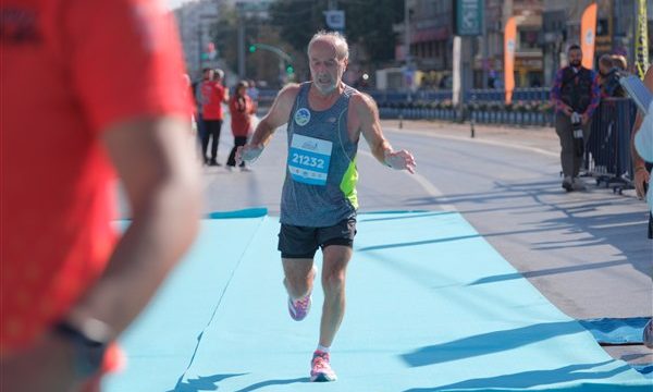 Büyükşehir sporcularından üst üste başarılı sonuçlar