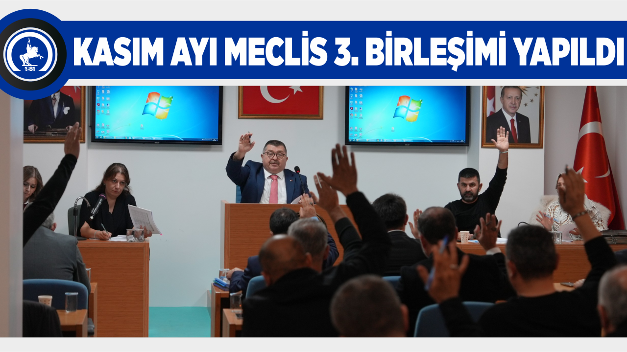 2026 YILI BÜTÇESİ BELLİ OLDU