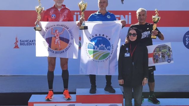 Milli formayla masa tenisinde Dünya Şampiyonluğu
