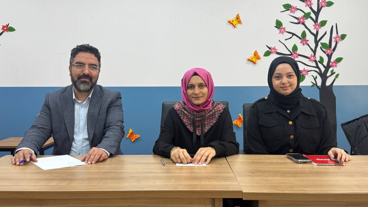 Uzmanlar ailelerin merak ettiği soruları cevapladı