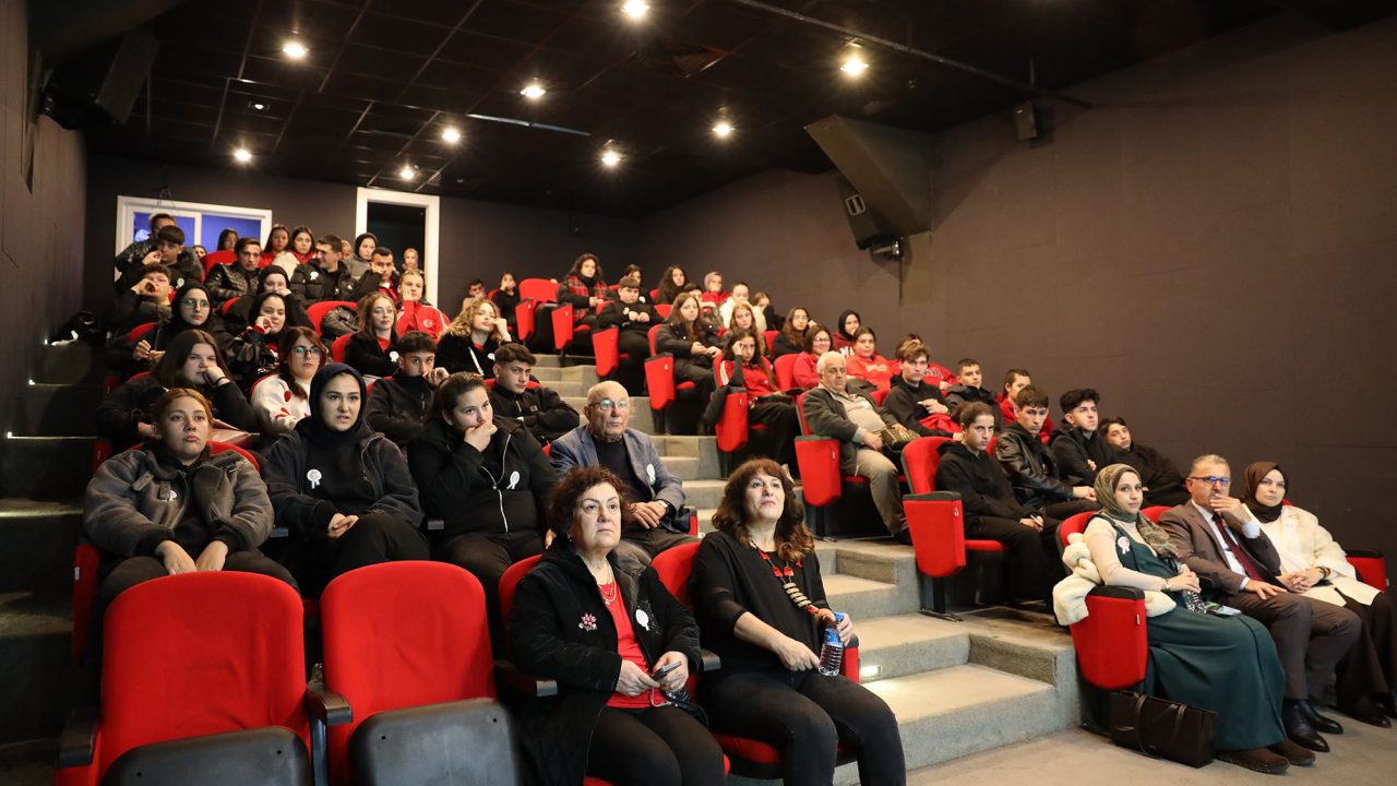 “Sigarayı bırakmak yaşam süresini uzatan bir yatırımdır”