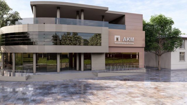 “2026 Sakarya’da dönüşümde somut adımların atıldığı bir yıl olacak”