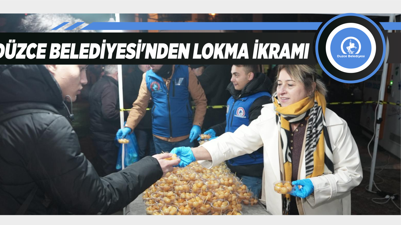 MİRAÇ KANDİLİ İDRAK EDİLDİ