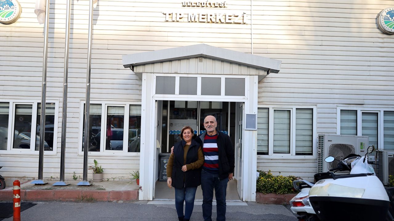 Aile Yılı’na Büyükşehir imzası: Destek iki katına çıktı, ödül engelsiz uygulamayla geldi