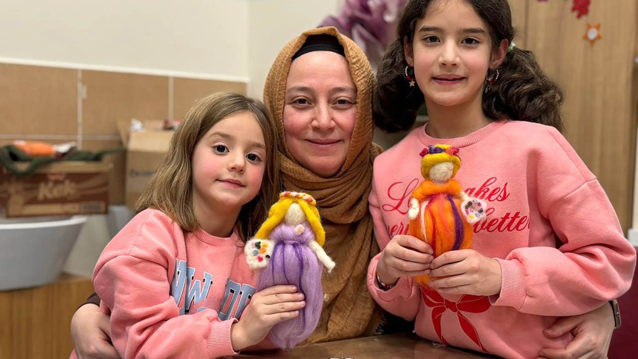 Büyükşehir’in “Sömestr Atölyeleri” kayıtları başladı