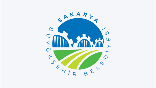 Yazlık Kavşağı Müşavirlik İşi