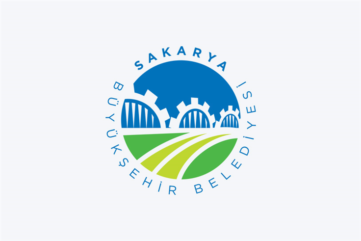 Yazlık Kavşağı Müşavirlik İşi