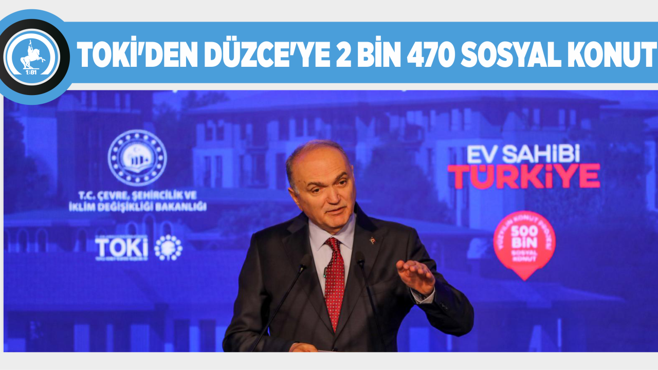 BAŞKAN ÖZLÜ’DEN ‘DİRENÇLİ ŞEHİR’ VURGUSU