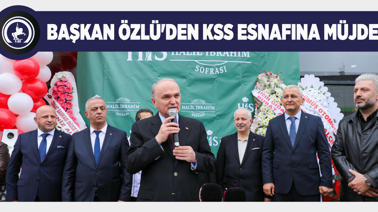 ALT YAPI VE İSKAN SORUNLARI ÇÖZÜLECEK