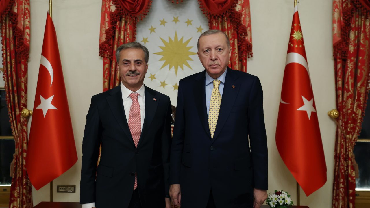 Cumhurbaşkanımızın güçlü desteğiyle Sakarya Türkiye Yüzyılı’na iz bırakacak
