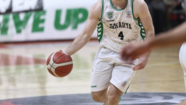 Büyükşehir Basketbol Çorlu’ya konuk oluyor