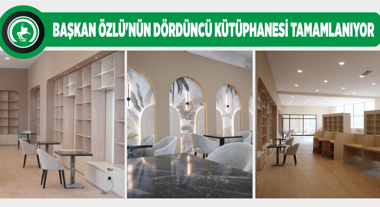 KİTAPSEVERLERLE BULUŞMAYA SAYILI GÜNLER KALDI