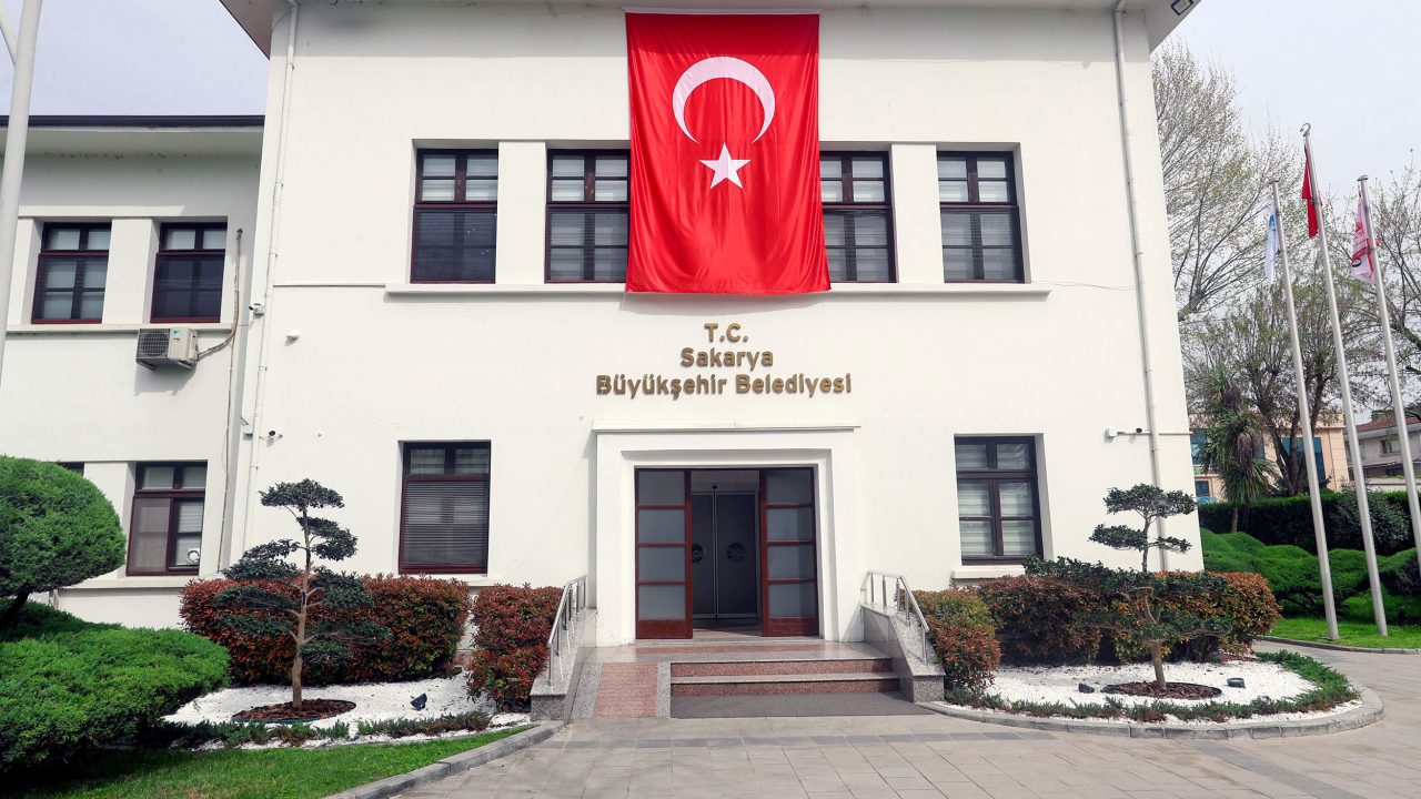 Büyükşehir, Ramazan Bayramı’na nöbetçi birimleriyle hazır