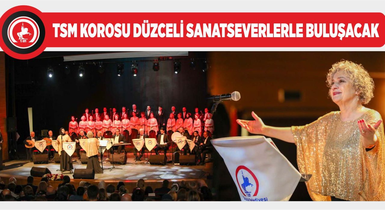 AYŞE TAŞ SANAT AKADEMİSİ’NDEN BAHAR KONSERİ