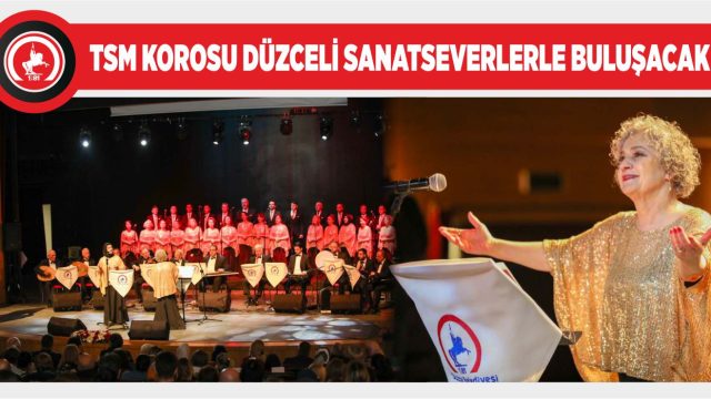 AYŞE TAŞ SANAT AKADEMİSİ’NDEN BAHAR KONSERİ