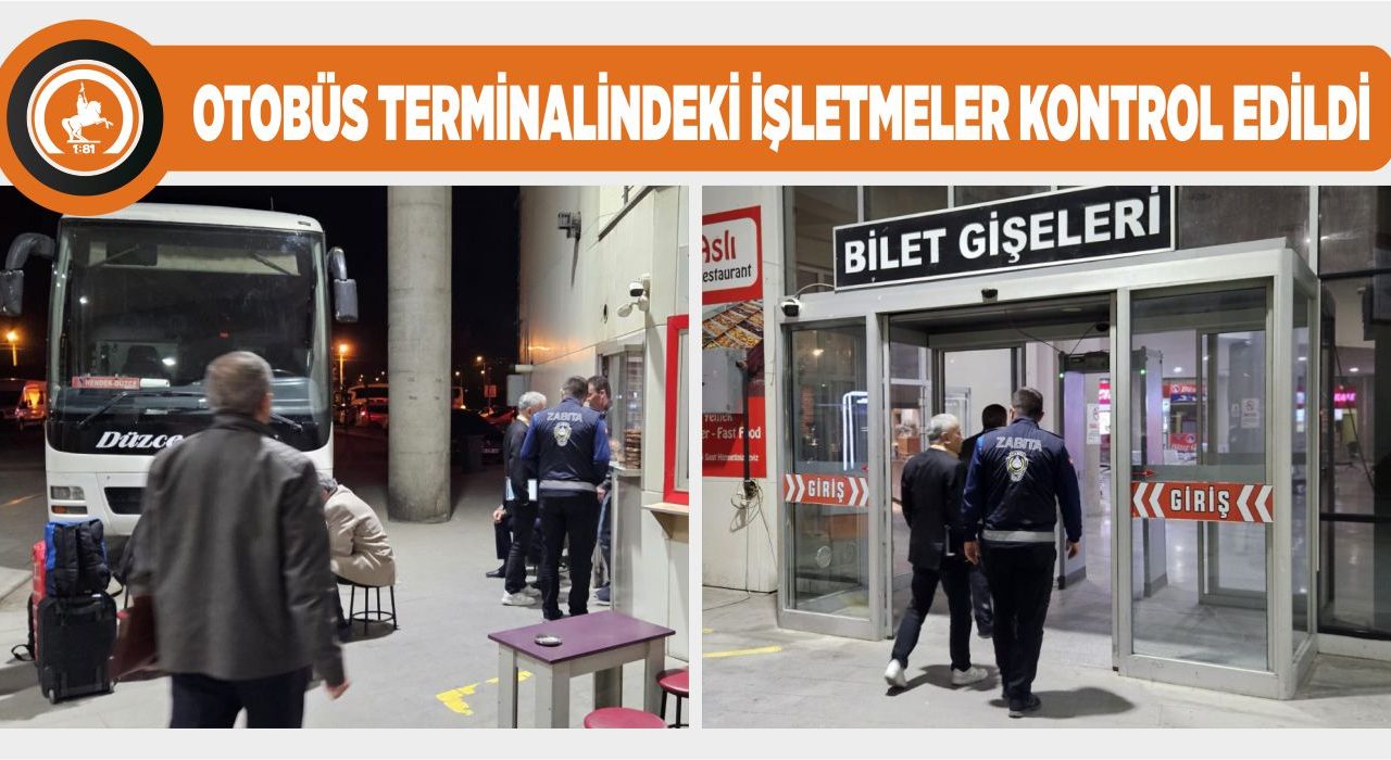 KAPALI ALANDA TÜTÜN ÜRÜNÜ KULLANIMINA GEÇİT YOK