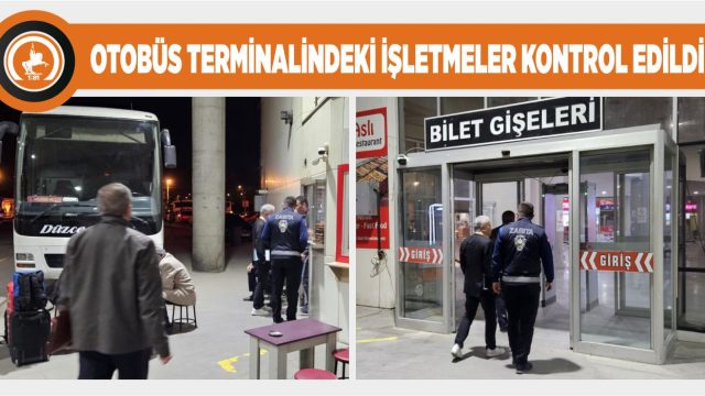 KAPALI ALANDA TÜTÜN ÜRÜNÜ KULLANIMINA GEÇİT YOK