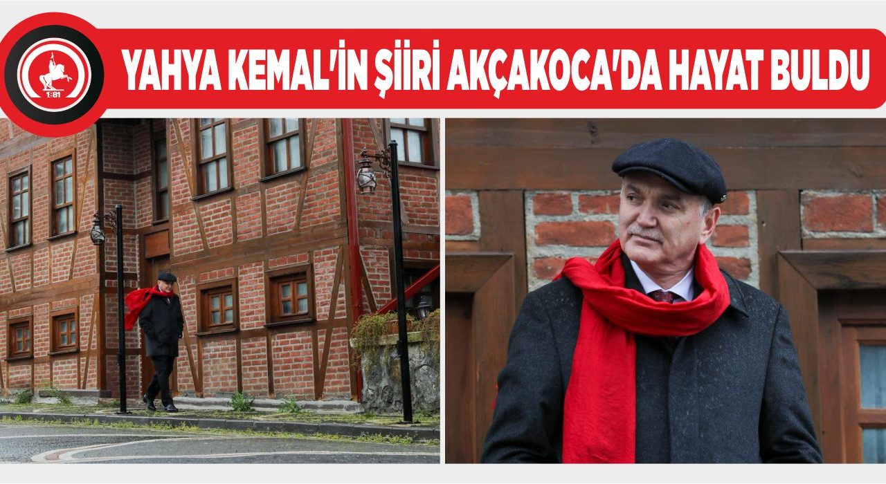 BAŞKAN ÖZLÜ, RİNDLERİN AKŞAMI’NI SESLENDİRDİ