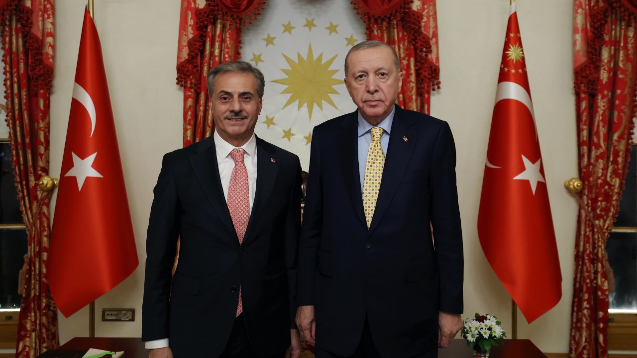 Başkan Alemdar açıkladı: Adapazarı-Hendek arası demiryolu ulaşımı için ilk adım