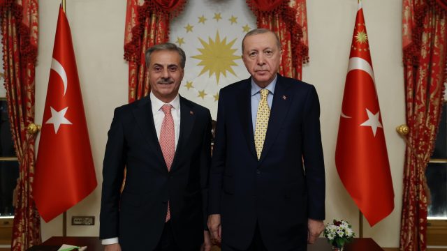 Başkan Alemdar açıkladı: Adapazarı-Hendek arası demiryolu ulaşımı için ilk adım
