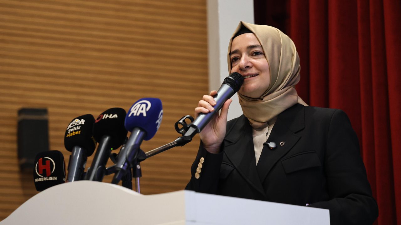 Cumhurbaşkanı Erdoğan'dan ödül alan projeyle Sakarya'da ulaşımda engeller kalktı: “Engelsiz bir şehir için gayretle çalışıyoruz”