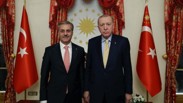 Cumhurbaşkanı Erdoğan talimat vermişti, Yusuf Alemdar duyurdu: Sakarya’nın su geleceğinde tarihi eşik Ballıkaya’da kritik gelişme