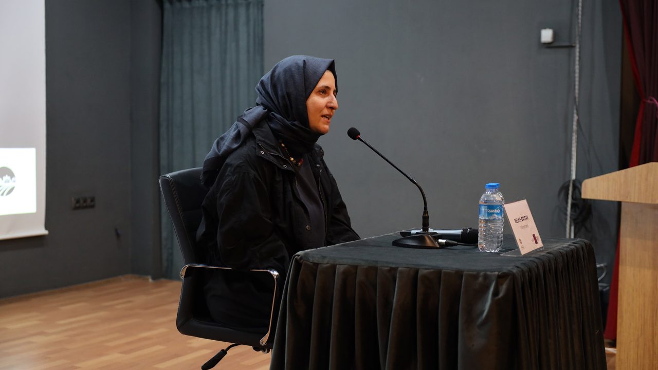 Nisan takviminde sinema gecesi: “Gülizar” OSM’de beğeni topladı