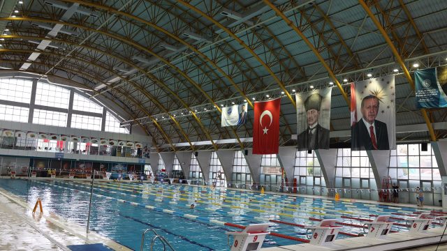 Büyükşehir, yeni sezonun hayat nöbetçilerini seçiyor