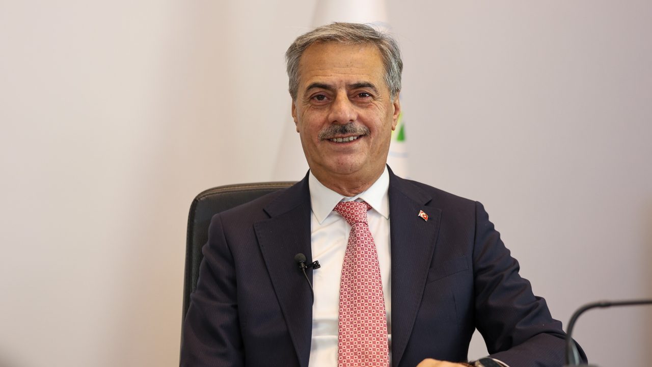 Tığcılar’da bayram sonrası riskli yapıların boşaltılması için tebligatlar asılıyor