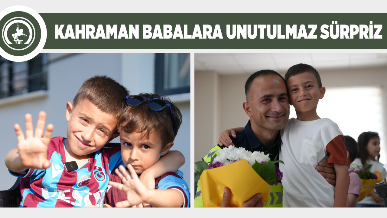 BAZI KAHRAMANLAR PELERİN TAKMAZ, ÜNİFORMA GİYER