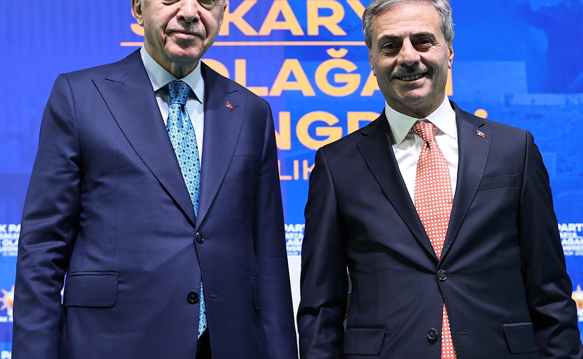 Sakarya’da heyecan yine zirveye tırmanıyor: Avrupa Şampiyonası, Dünya Kupası, Öykü Gürman ile Fettah Can konseri takvimi