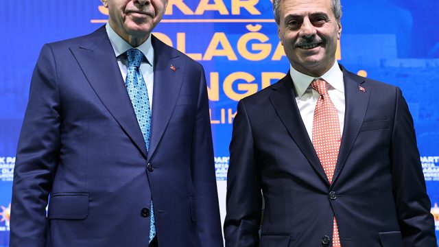 Sakarya’da heyecan yine zirveye tırmanıyor: Avrupa Şampiyonası, Dünya Kupası, Öykü Gürman ile Fettah Can konseri takvimi