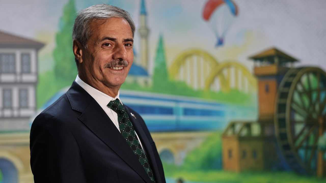 Kültür Yolu Festivali’nin Sakarya takvimi paylaşıldı: 9 sanatçı, tiyatrolar ve sergi geliyor…