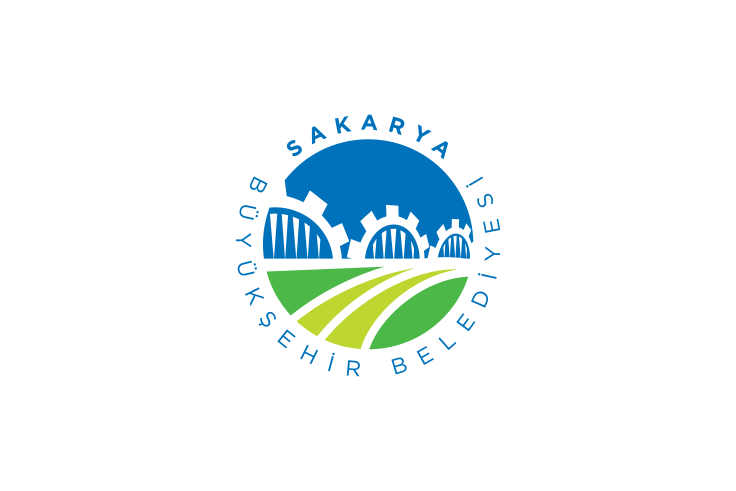 Büyükşehir’den milli maç heyecanı için iptal kararı