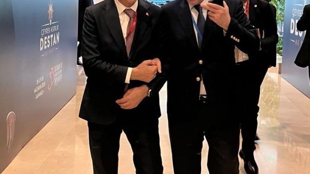 “Sakarya’mız için çok verimli bir kamp süreci geçirdik”