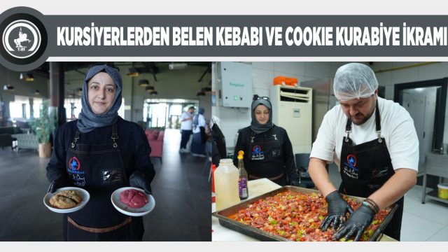 MSM’DE TADIM GÜNÜ