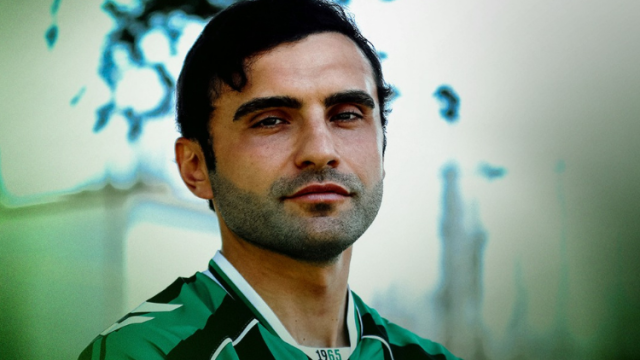 Barış Sağır Sakaryaspor’da
