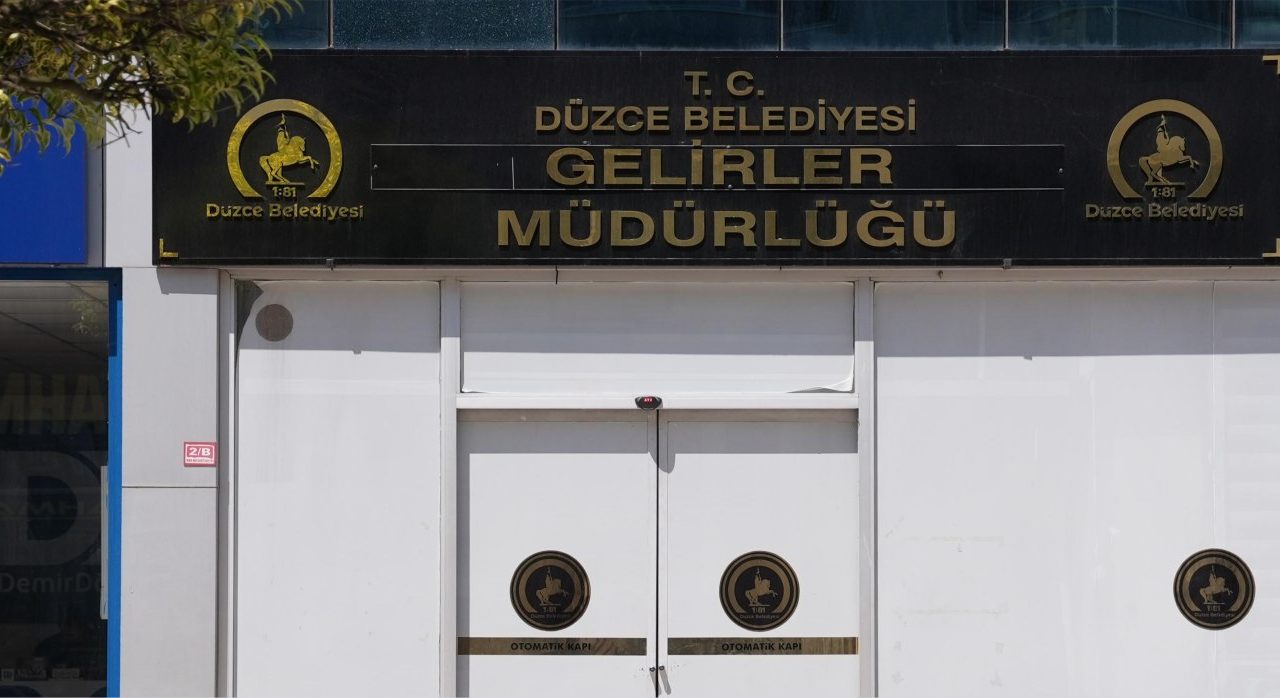 SON BAŞVURU 31 AĞUSTOS