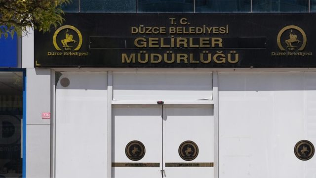 SON BAŞVURU 31 AĞUSTOS