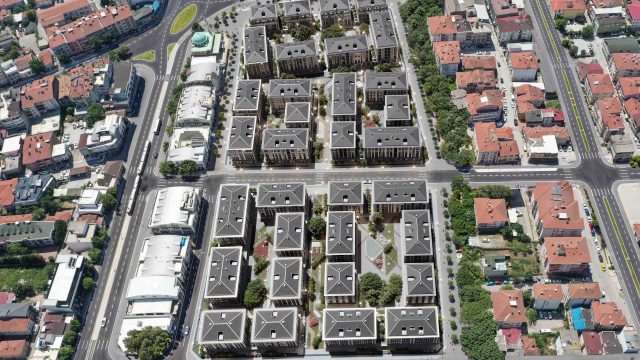 Tarihi dönüşümde kritik gün felaketin yıldönümü olan 17 Ağustos