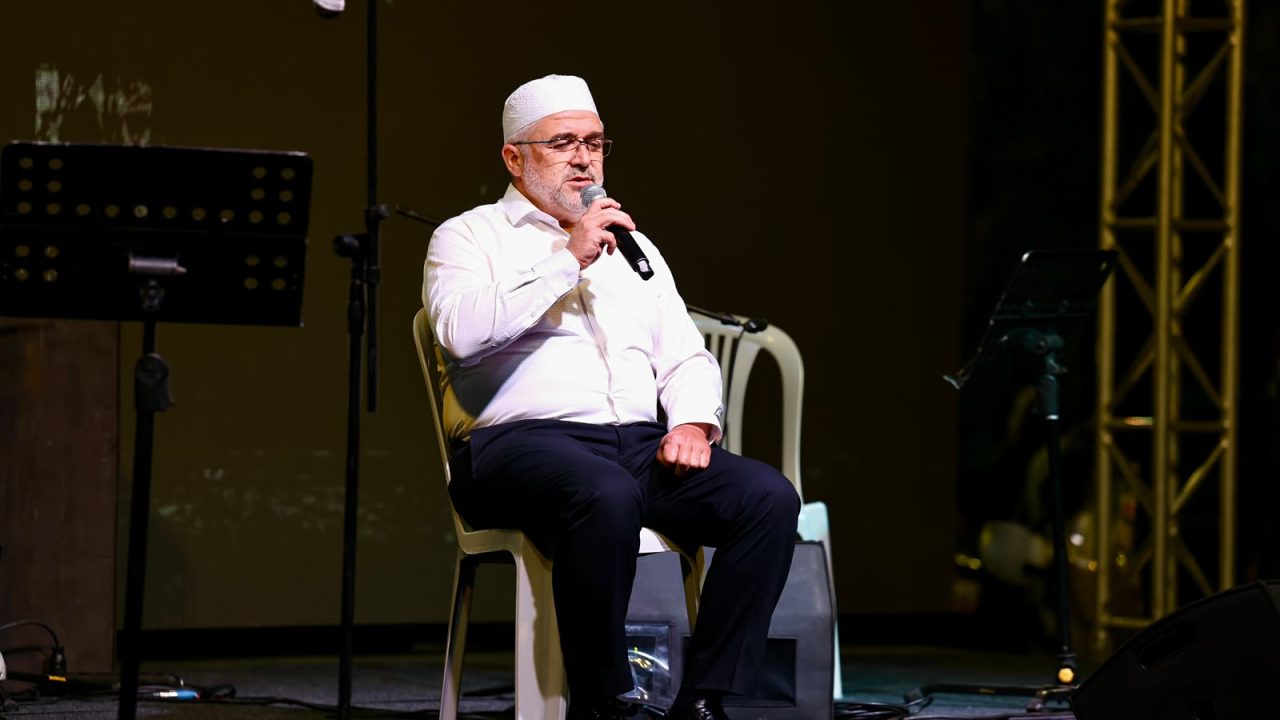 Yusuf Alemdar acının yıldönümünde Tığcılar için tarihi açıkladı: “Tığcılar’da ilk adımı atmış olacağız”