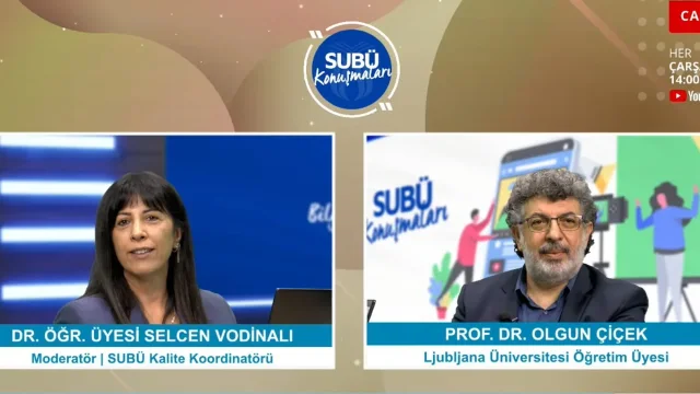 Diplomanın Üzerine Ekstra Yetkinlikler Konulmalı