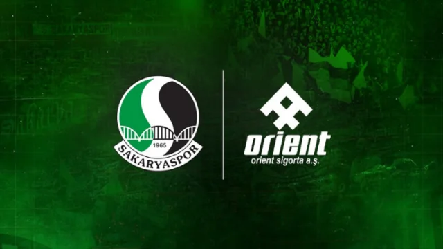 Poliçem Yeşil Siyah: Orient Sigorta ile 3 Yıllık İş Birliği