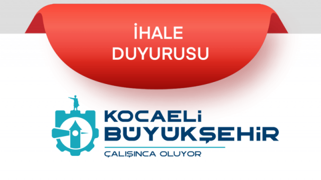 Kuzey Bölgesi (Körfez, Derince, İzmit, Kandıra İlçeleri) Mini Bakım Onarım Yapılması