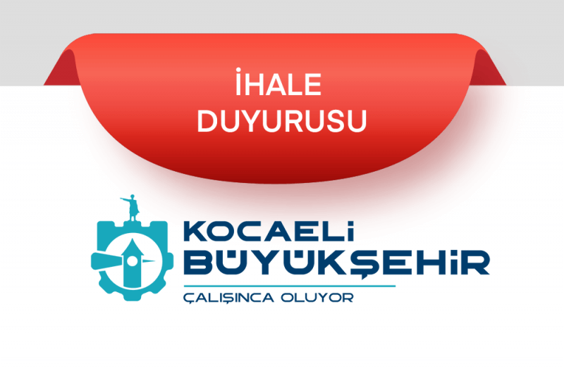 Kuzey Bölgesi (Körfez, Derince, İzmit, Kandıra İlçeleri) Mini Bakım Onarım Yapılması