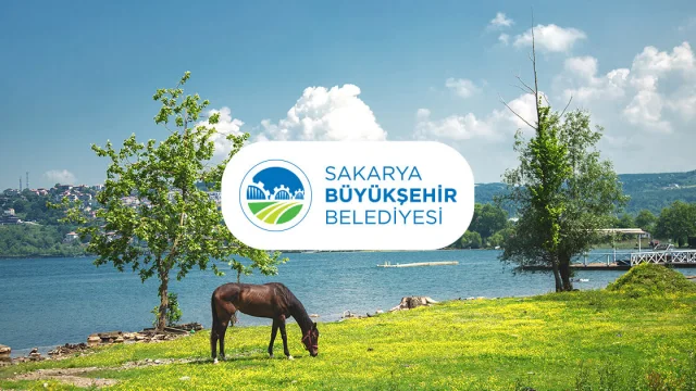 SASKİ, Kaynarca’ya yeni hizmet binası kazandırıyor